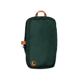 Saszetka LEATHERMAN Tool Pouch - Hunter (934942)